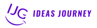 Ideas Journey