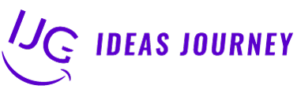 Ideas Journey