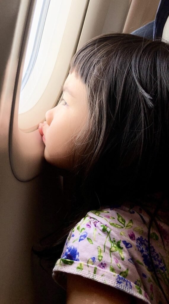 Copiar un viaje: elegir destino según tu estilo