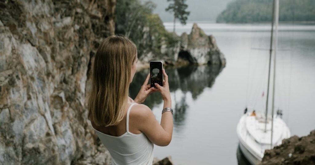 Copiar un viaje vs elegir el viaje correcto