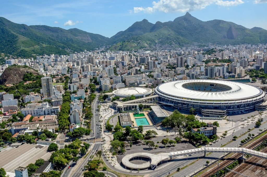 brazil, rio, landscape, tourism, ocean, mountain, guanabara, city, nature, summer, sky, viewpoint, landmark, vacations, stunning, aerial, helicopter, maracanã, soccer, stadium, rio, rio, maracanã, maracanã, maracanã, maracanã, maracanã, soccer, stadium, stadium, stadium, stadium, stadium